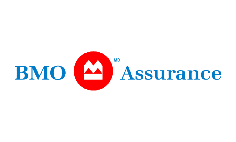 BMO Assurance