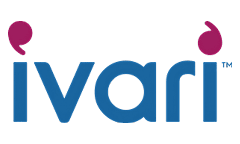 iVari
