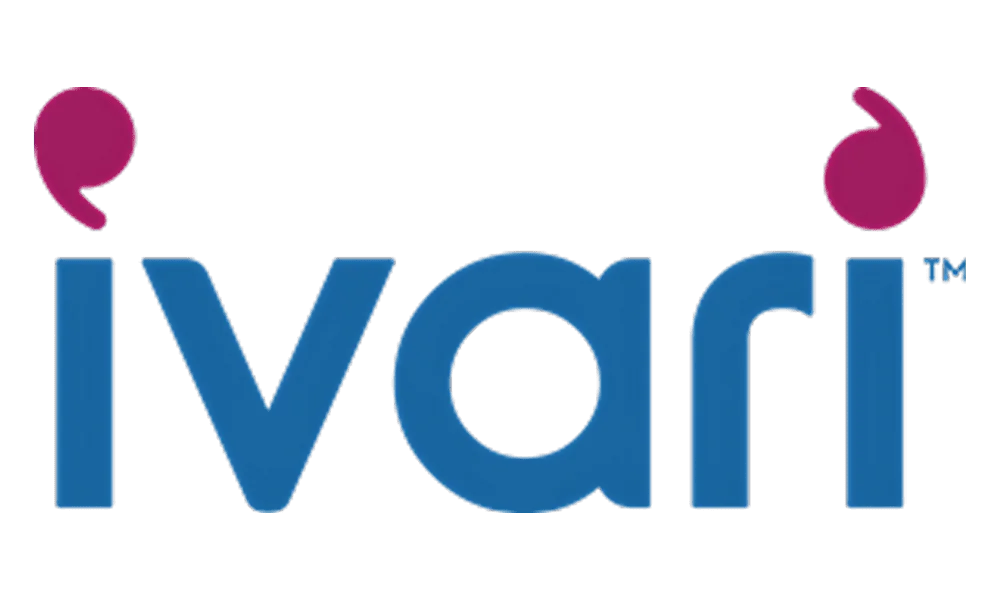 Logo Ivari - Partenaire en assurance vie de Soumission Assurance Opus
