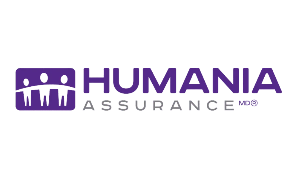 Logo Humania Assurance - Partenaire de Soumission Assurance Opus