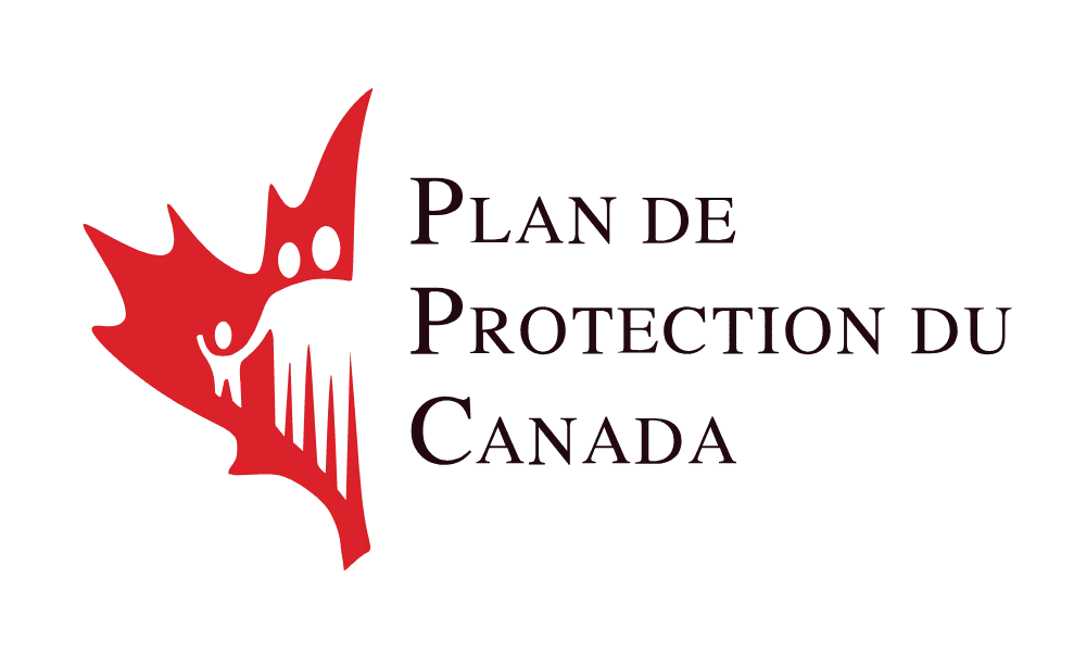 Logo PPC - Partenaire en assurance vie de Soumission Assurance Opus