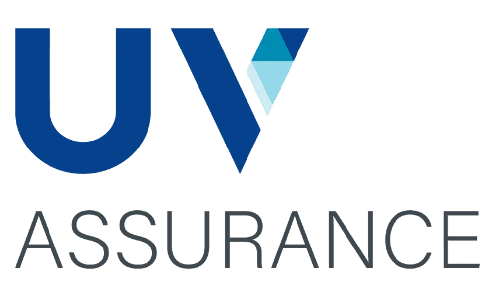 Logo UV Assurance Drummondville - Partenaire de Soumission Assurance Opus