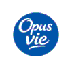 logo soumission assurance opus
